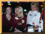 barmaids.jpg (44271 bytes)