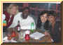 table.jpg (46085 bytes)